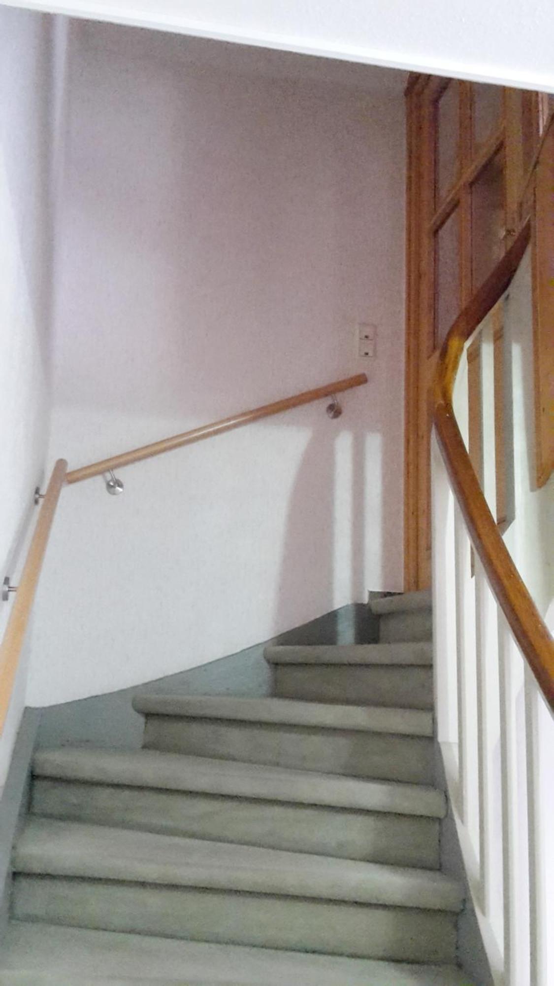 Villa Goldbrunnen Ferienwohnung 3 Bad Elster Bagian luar foto