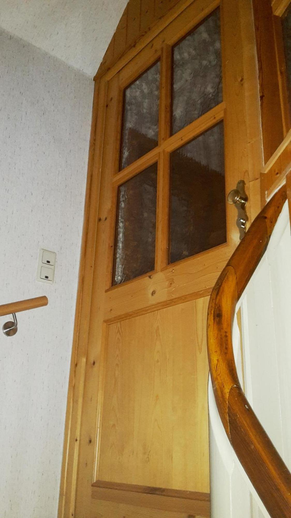 Villa Goldbrunnen Ferienwohnung 3 Bad Elster Bagian luar foto