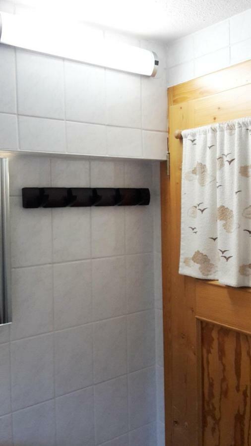 Villa Goldbrunnen Ferienwohnung 3 Bad Elster Bagian luar foto
